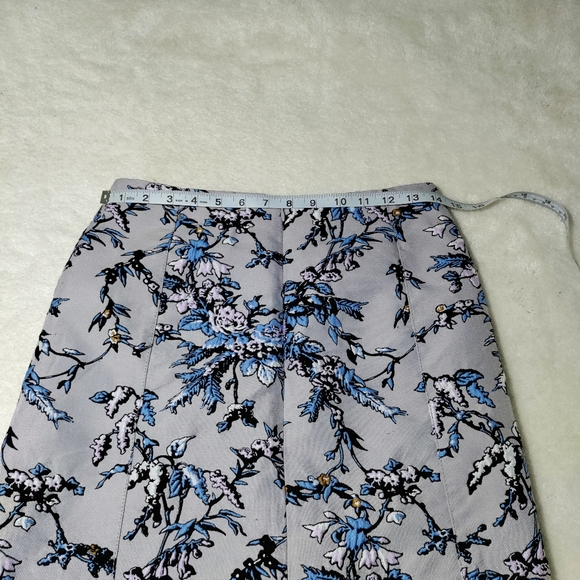 Loft skirt - Picture 7 of 9